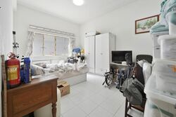 Chancery Lane (D11), Detached #631100631